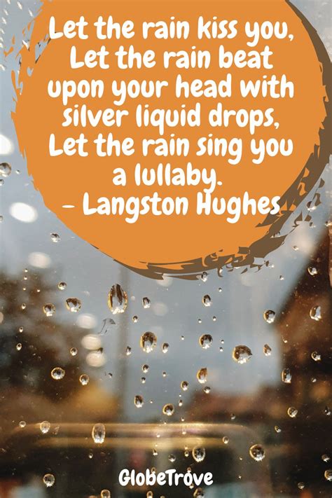 synonym of expelled|Best rain Quotes, Status, Shayari, Poetry & Thoughts .